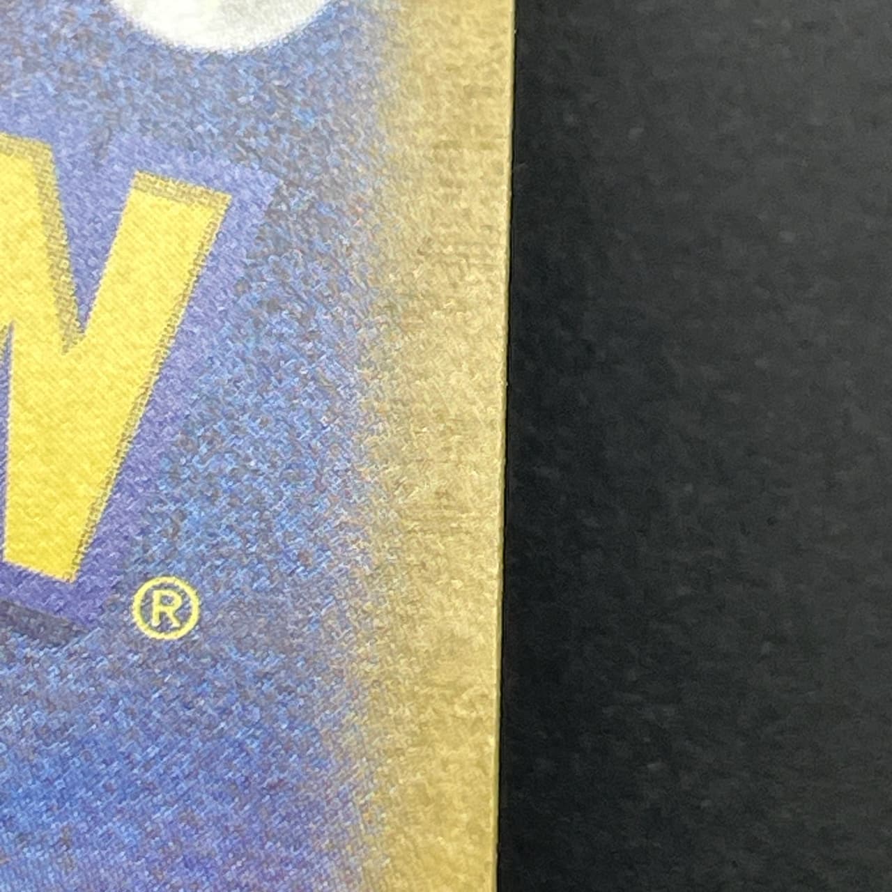 Horsea AR 067/064 Pokemon card Night Wanderer sv6a (2.LP) — image 11