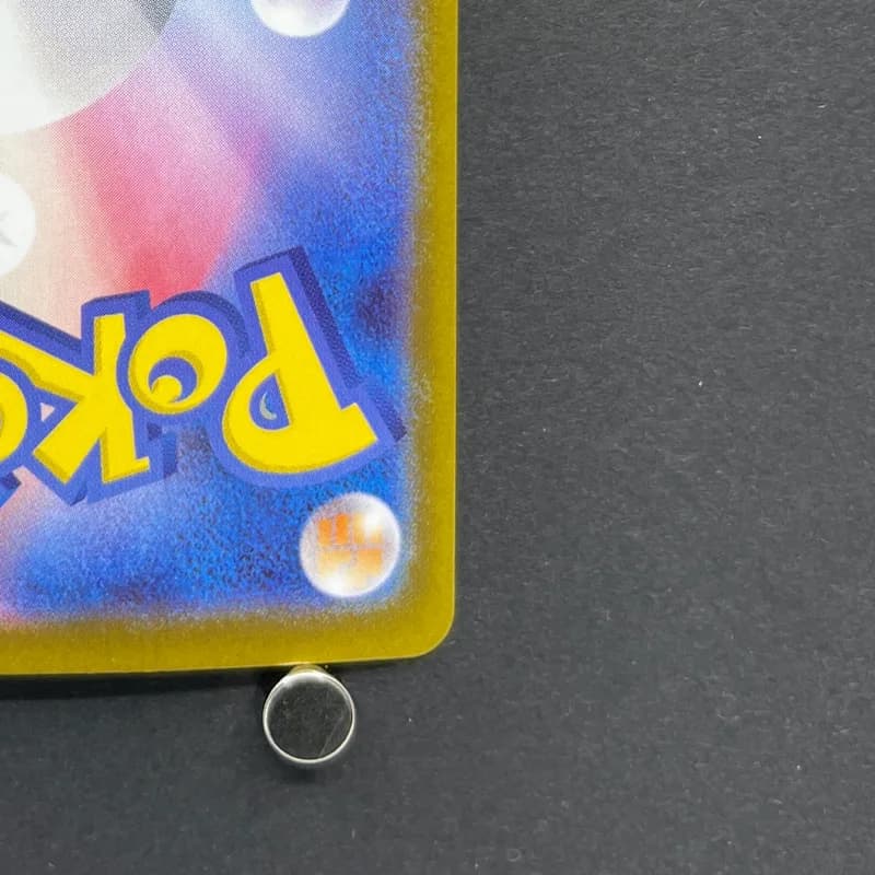 Clefairy AR 086/080 Pokemon card Nihil Zero M3 (1.NM) thumbnail 9