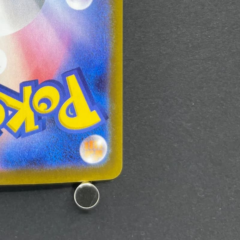 Clefairy AR 086/080 Pokemon card Nihil Zero M3 (1.NM) thumbnail 9