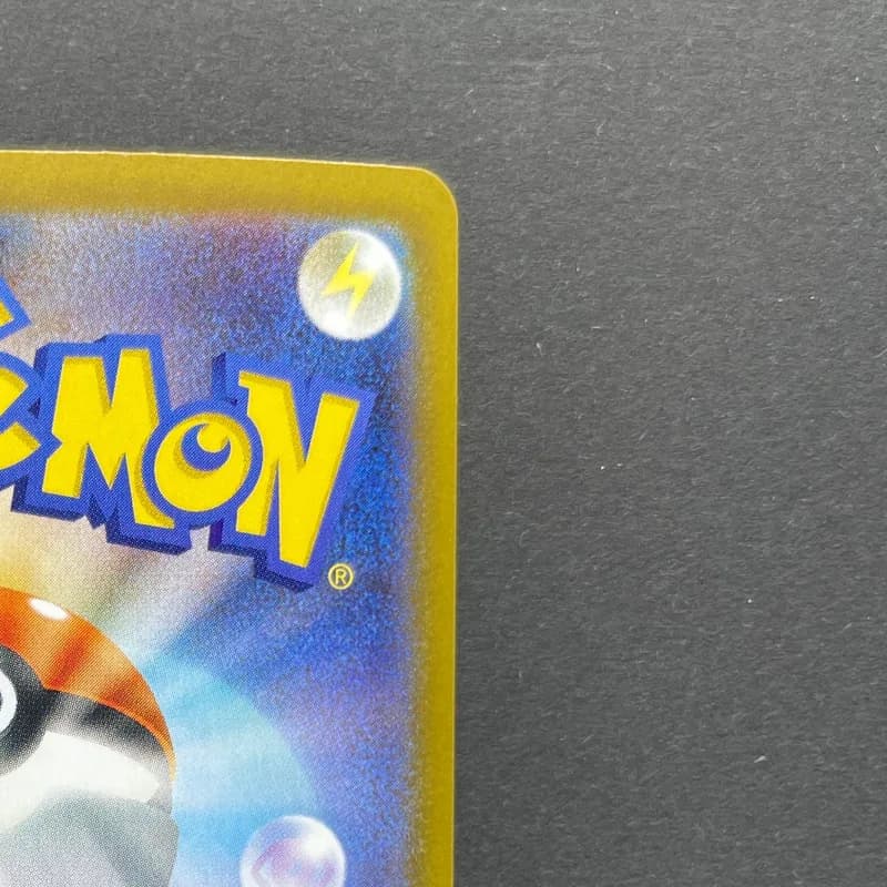 Clefairy AR 086/080 Pokemon card Nihil Zero M3 (1.NM) thumbnail 7