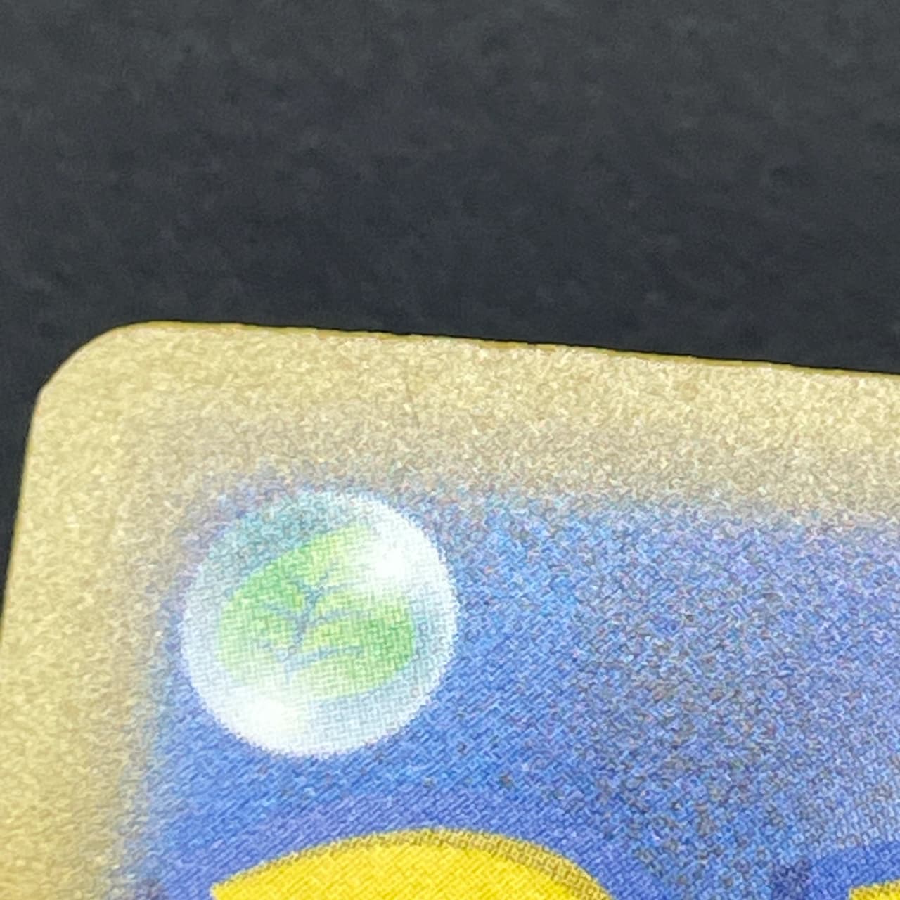 Cynthia's Spiritomb AR 208/193 Pokemon card Mega Dream ex M2a (1.NM) thumbnail 12