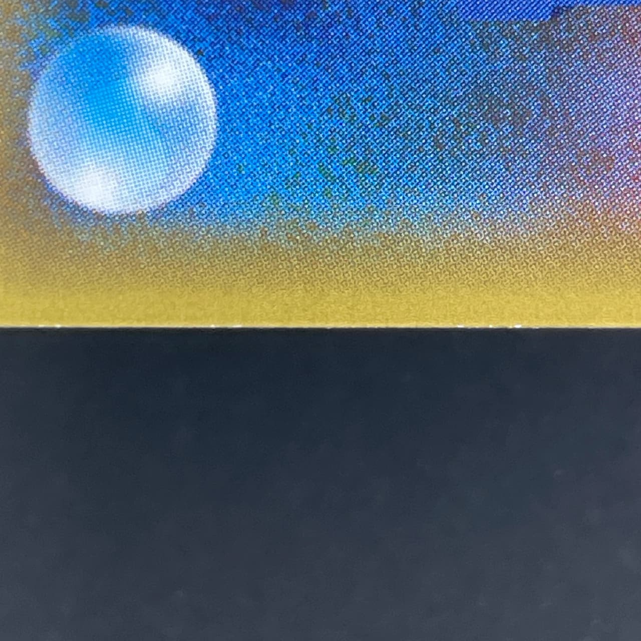 Jirachi 027/036 Pokemon card Mythical & Legendary Dream Shine Collection CP5 (2.LP) — image 13