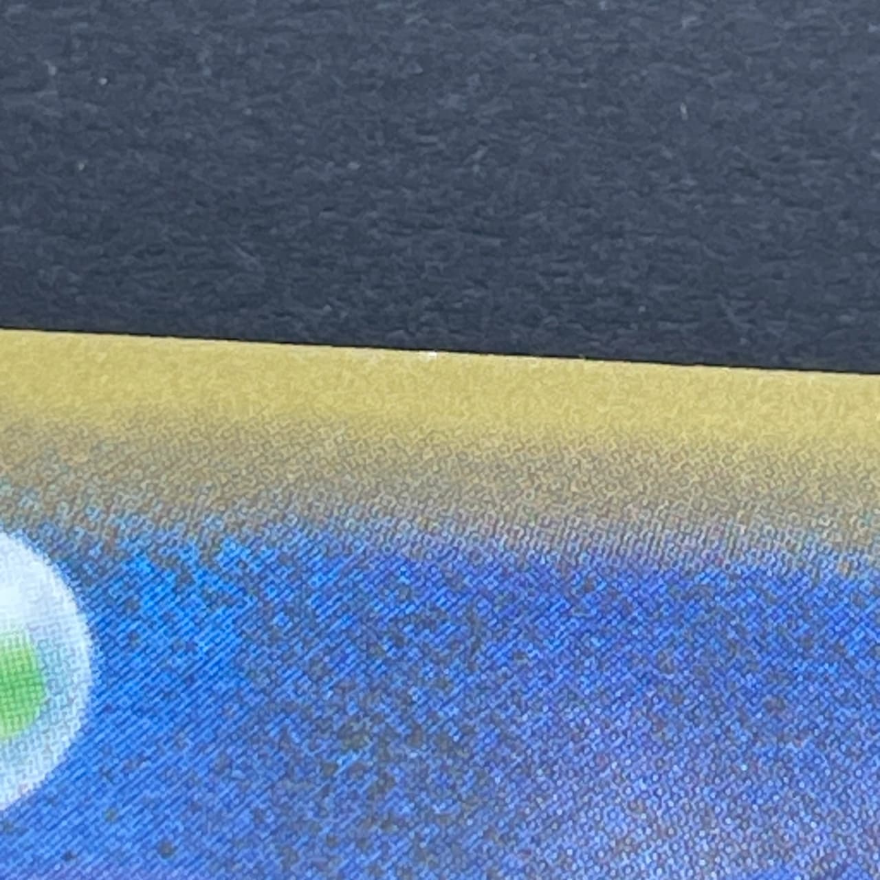 Jirachi 027/036 Pokemon card Mythical & Legendary Dream Shine Collection CP5 (2.LP) — image 15