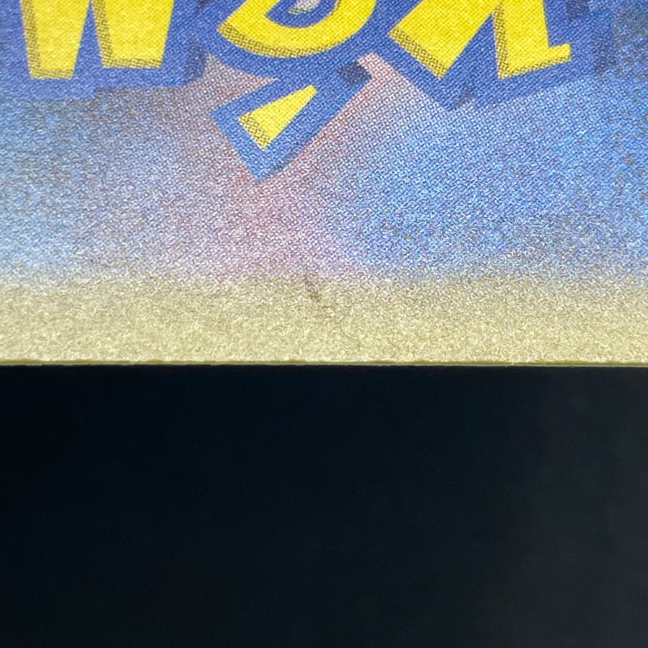 Steven's Metagross ex SAR 245/193 Pokemon card Mega Dream ex M2a (2.LP) thumbnail 11