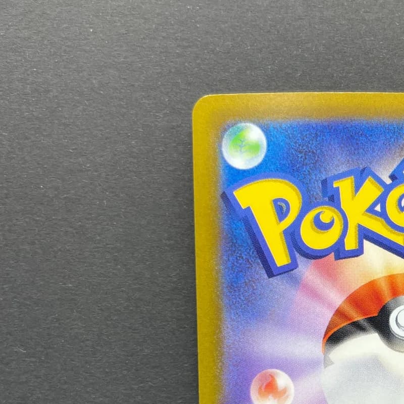 Gardevoir CHR 072/068 Pokemon card Incandescent Arcana s11a (1.NM) thumbnail 8