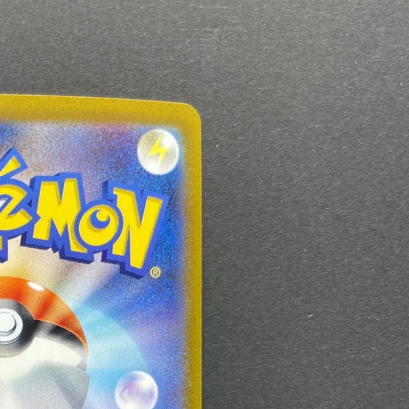 Gardevoir CHR 072/068 Pokemon card Incandescent Arcana s11a (1.NM) thumbnail 7