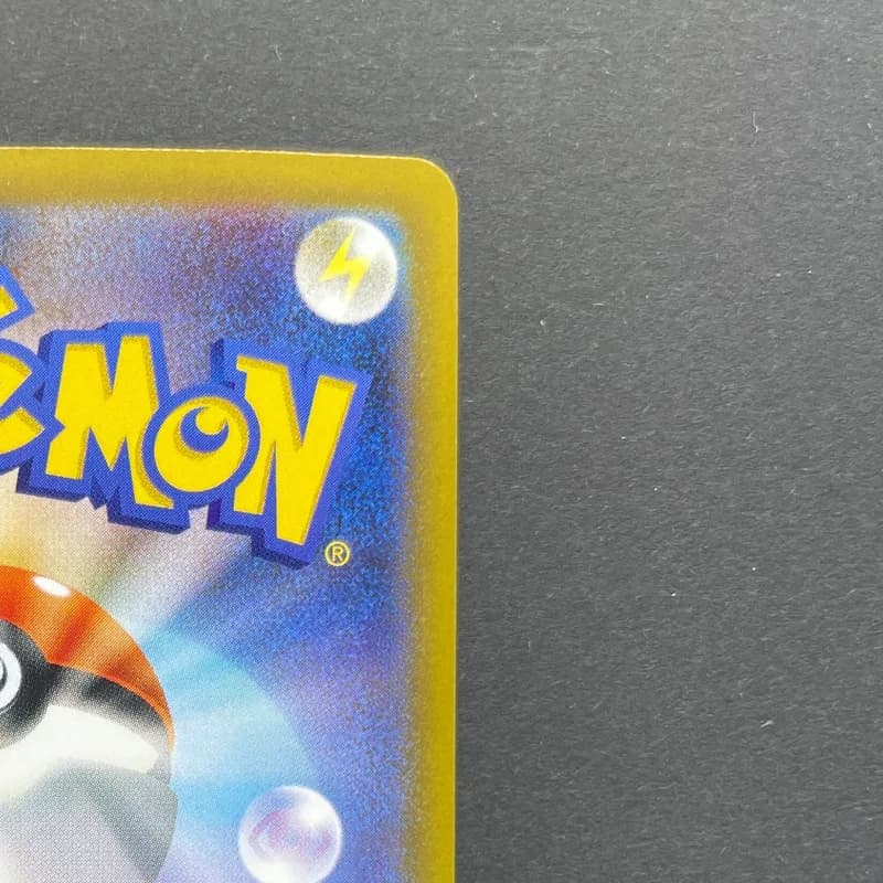 Mega Absol ex SR 079/063 Pokemon card Mega Brave M1L (1.NM) thumbnail 7