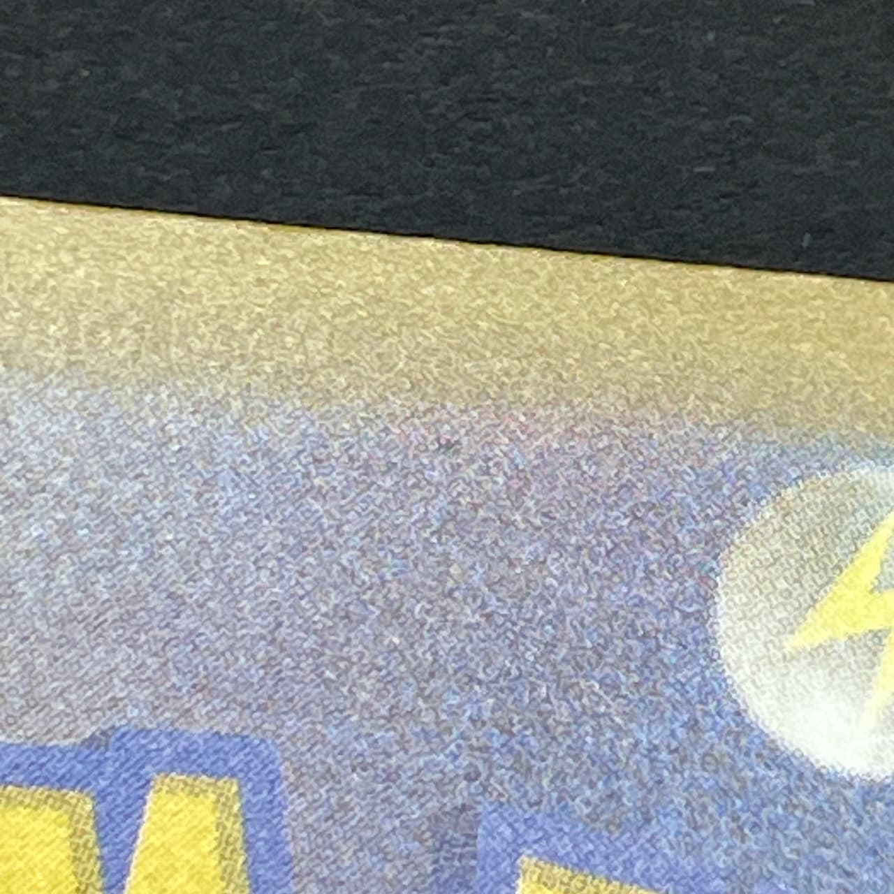 Psyduck AR 199/193 Pokemon card Mega Dream ex M2a (1.NM) — image 11