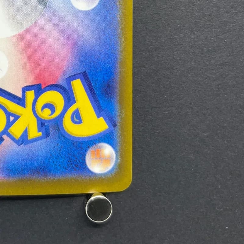 Tauros AR 094/083 Pokemon card Ninja Spinner M4 (1.NM) thumbnail 9