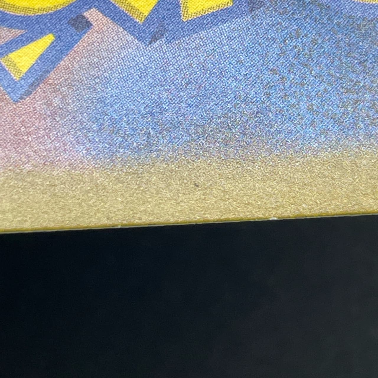 Poliwhirl AR 176/165 Pokemon card Pokemon 151 sv2a (2.LP) thumbnail 12