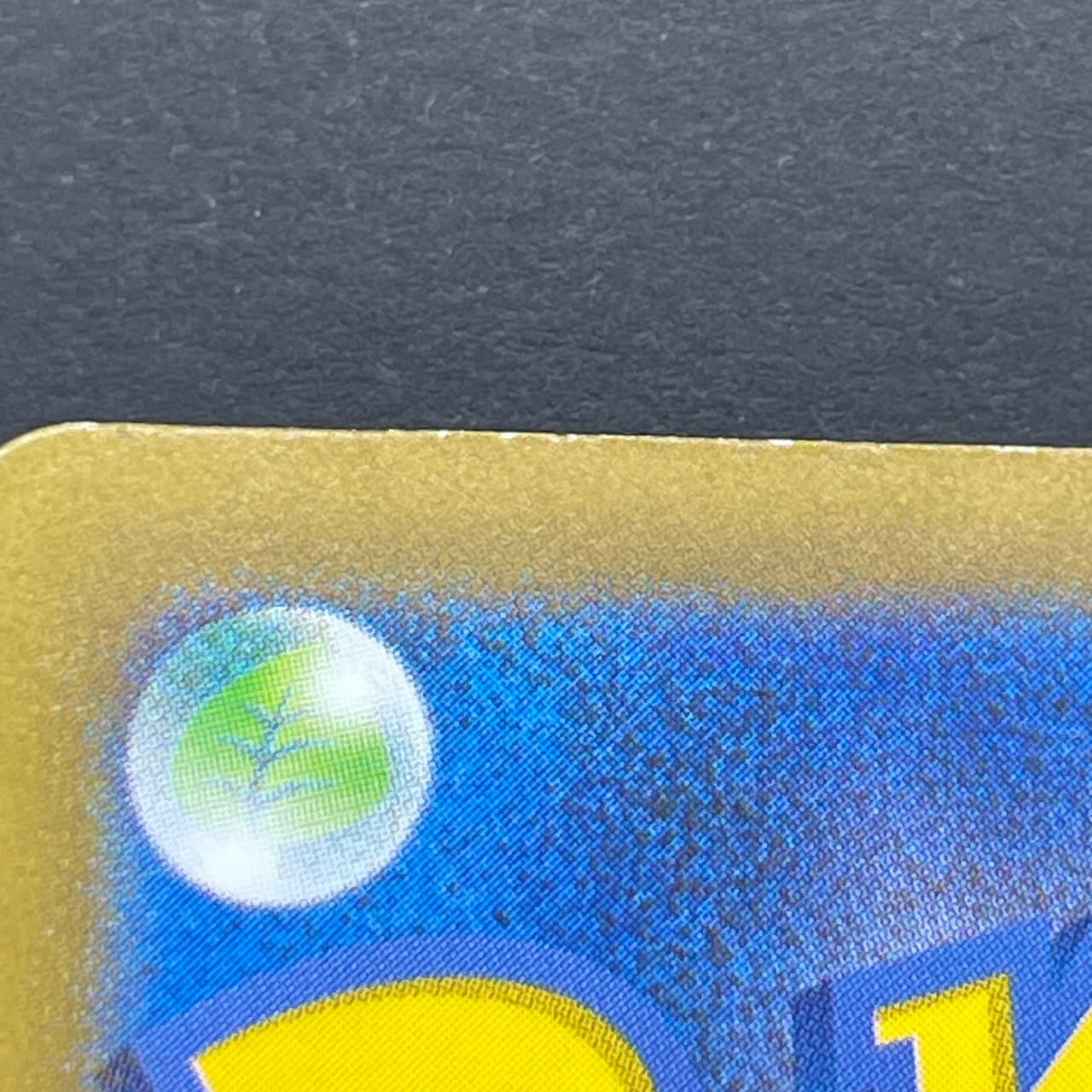 Poliwhirl AR 176/165 Pokemon card Pokemon 151 sv2a (2.LP) thumbnail 14