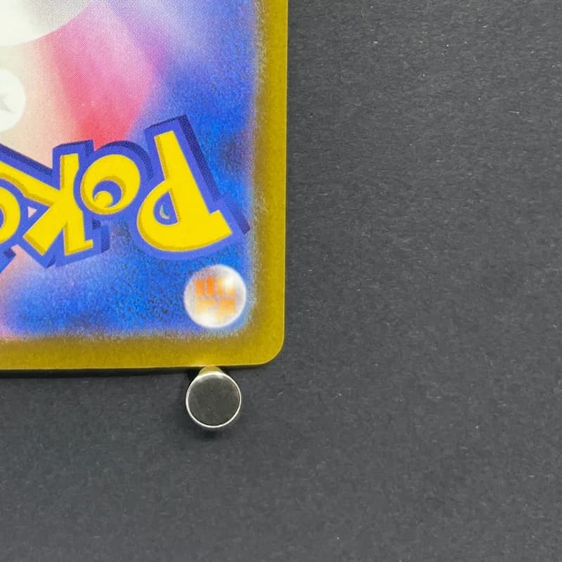 Kecleon AR 088/076 Pokemon card Storm Emeralda M6 (1.NM) thumbnail 9