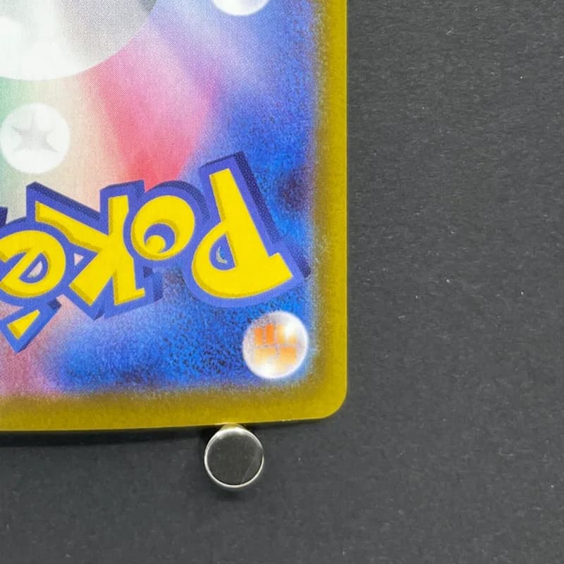 Clefairy AR 086/080 Pokemon card Nihil Zero M3 (1.NM) thumbnail 9