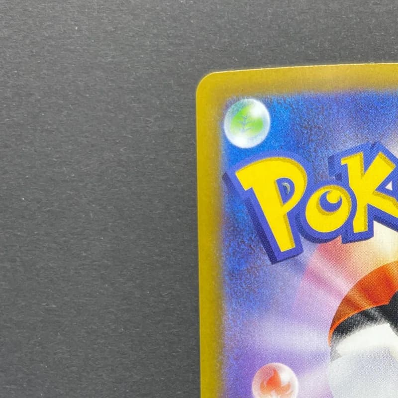 Clefairy AR 086/080 Pokemon card Nihil Zero M3 (1.NM) thumbnail 8