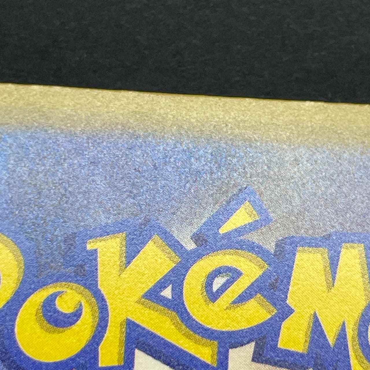 N's Zekrom AR 210/193 Pokemon card Mega Dream ex M2a (2.LP) thumbnail 12