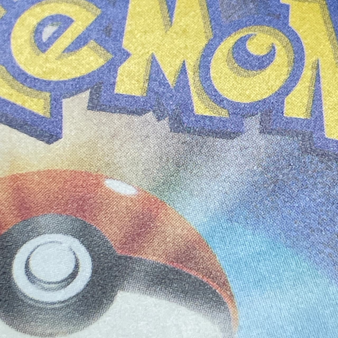 N's Zekrom AR 210/193 Pokemon card Mega Dream ex M2a (2.LP) thumbnail 13