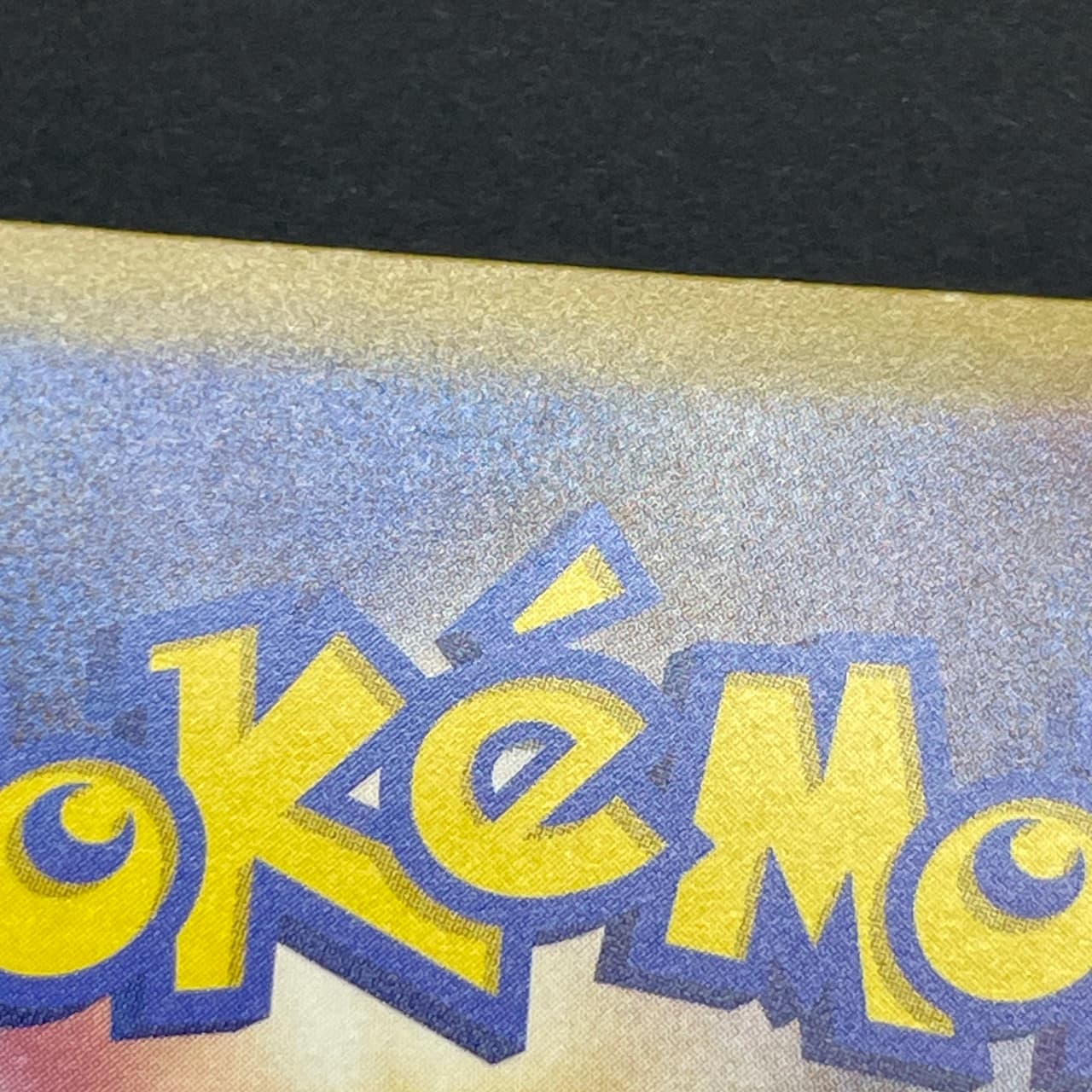 Budew AR 196/193 Pokemon card Mega Dream ex M2a (1.NM) thumbnail 11