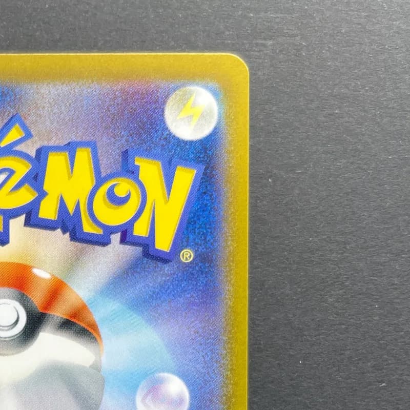 Infernape AR 070/066 Pokemon card Crimson Haze sv5a (1.NM) thumbnail 7