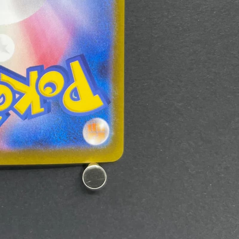 Dewgong AR 084/080 Pokemon card Inferno X M2 (1.NM) thumbnail 9