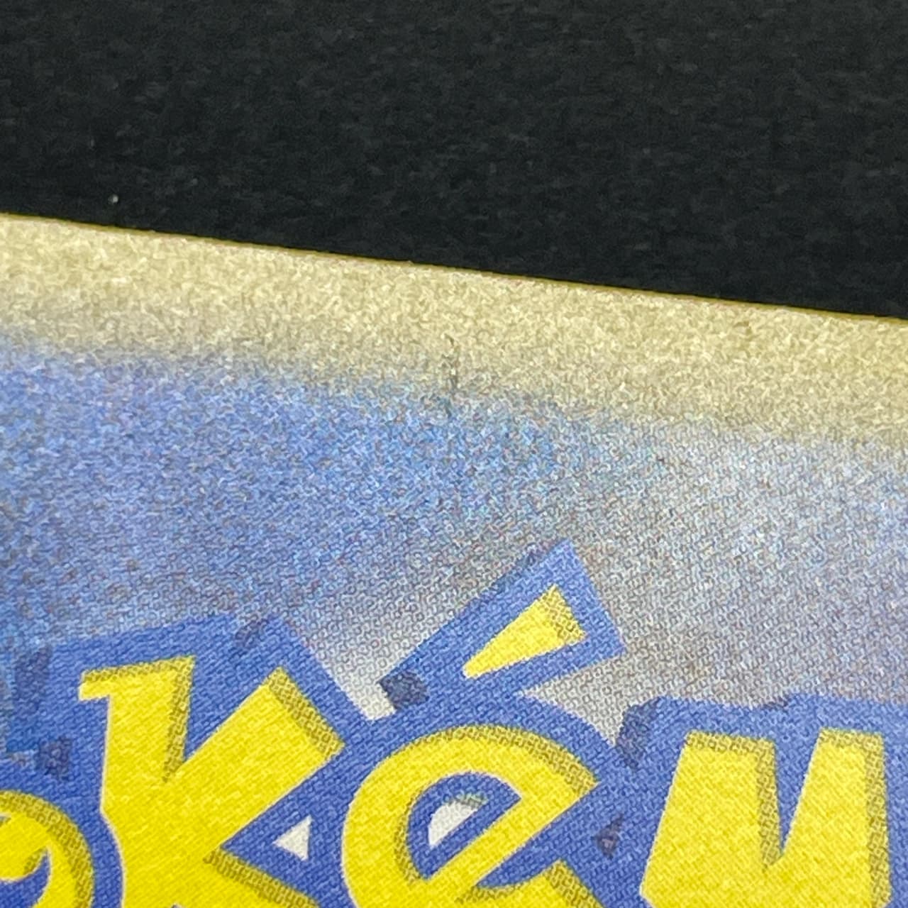 Steven's Metagross ex SAR 245/193 Pokemon card Mega Dream ex M2a (2.LP) thumbnail 11