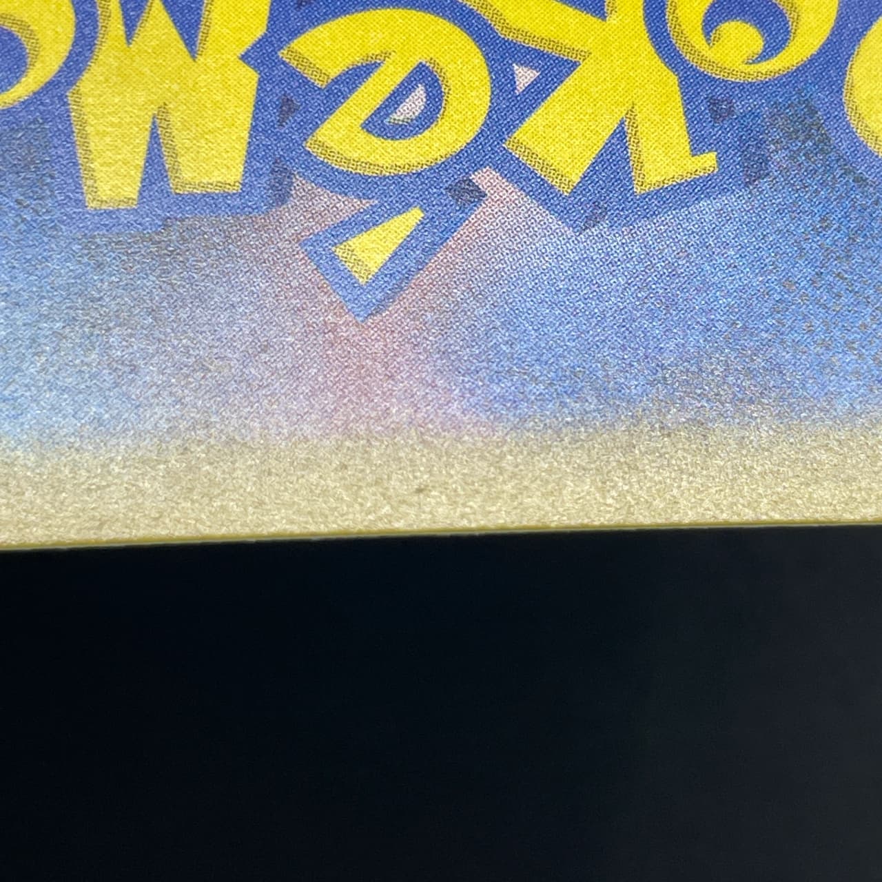 Steven's Metagross ex SAR 245/193 Pokemon card Mega Dream ex M2a (2.LP) thumbnail 12