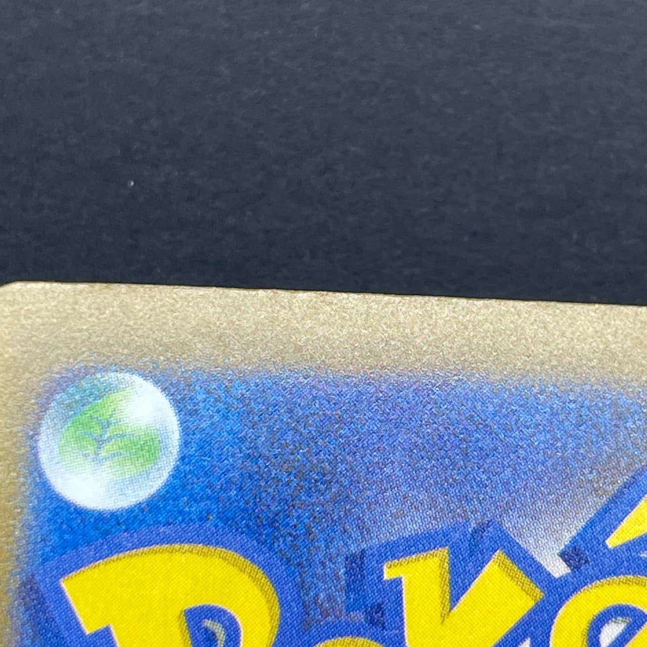Mega Greninja ex SR 098/083 Pokemon card Ninja Spinner M4 (1.NM) thumbnail 11
