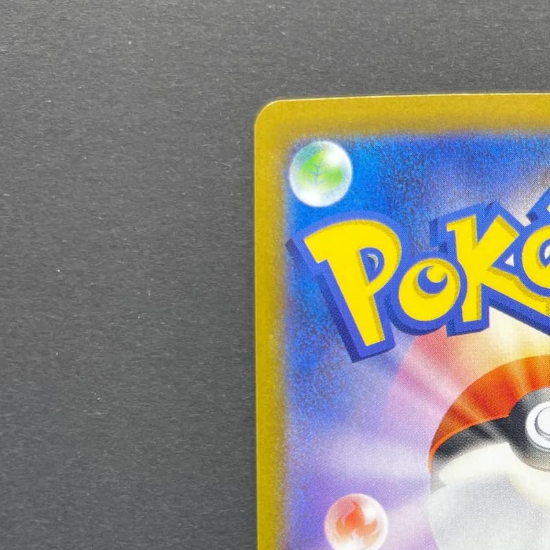 Talonflame AR 083/080 Pokemon card Nihil Zero M3 (1.NM) thumbnail 8