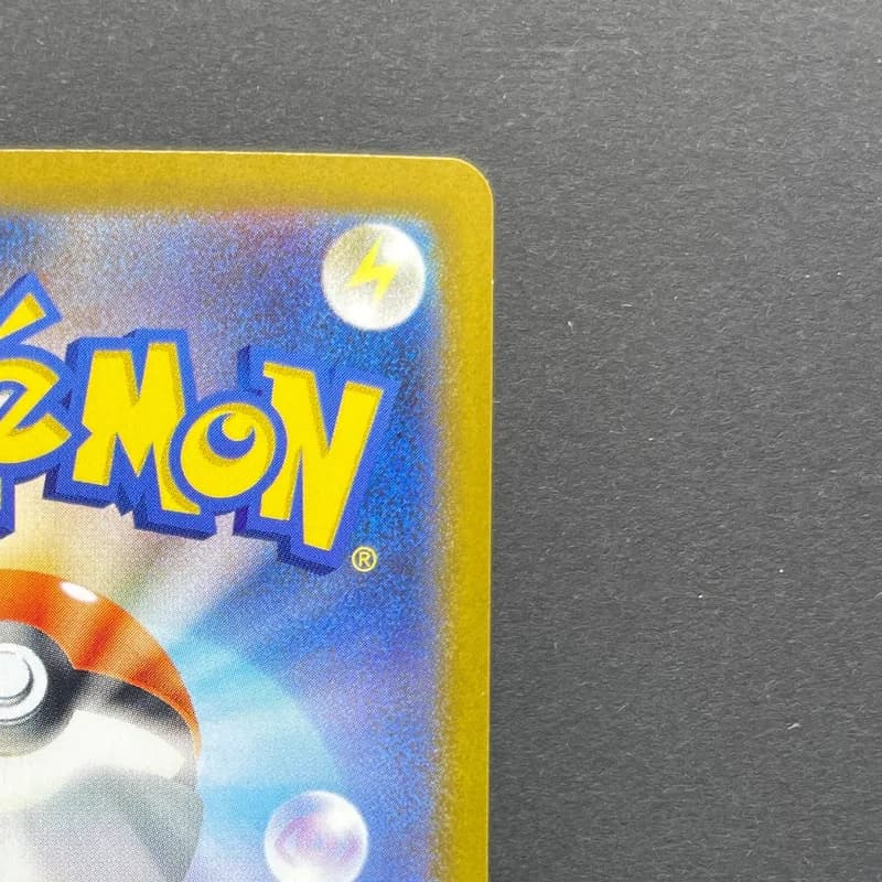 Talonflame AR 083/080 Pokemon card Nihil Zero M3 (1.NM) thumbnail 7