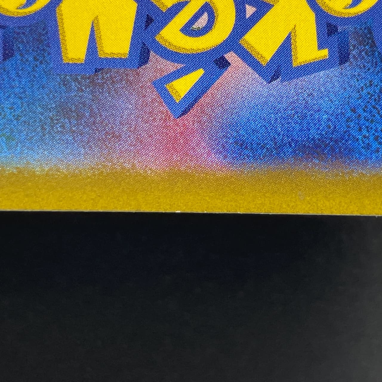Pawmot AR 085/078 Pokemon card Violet ex sv1v (2.LP) thumbnail 12