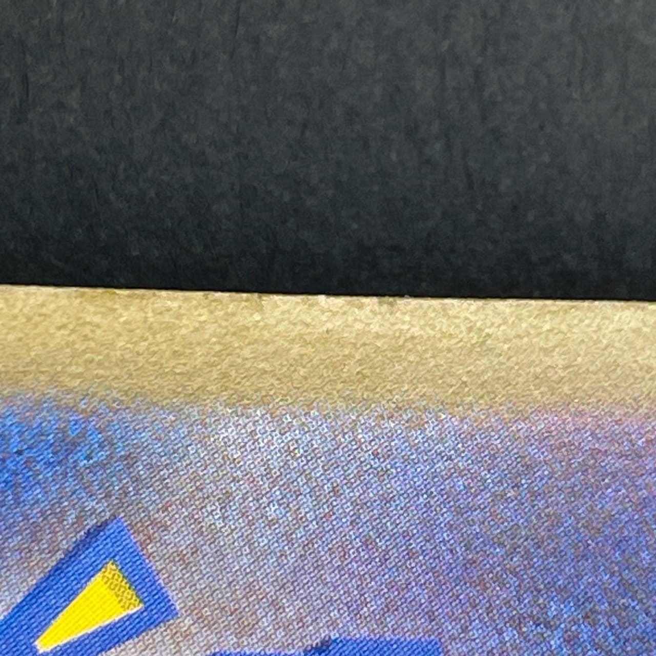 Fezandipiti AR 108/101 Pokemon card Mask of Change sv6 (2.LP) thumbnail 11