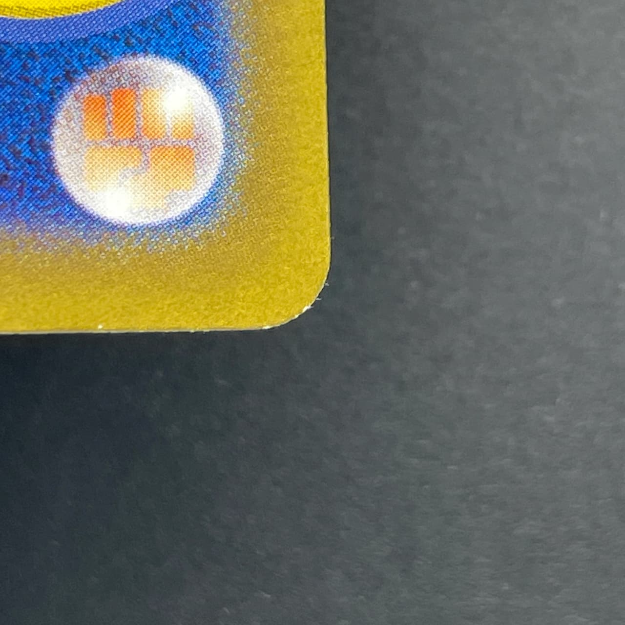 Luxray S 242/190 Pokemon card Shiny Treasure ex sv4a (2.LP) — image 9