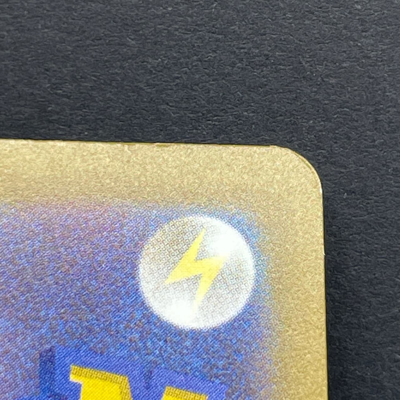 Mega Scrafty ex SAR 241/193 Pokemon card Mega Dream ex M2a (2.LP) — image 9