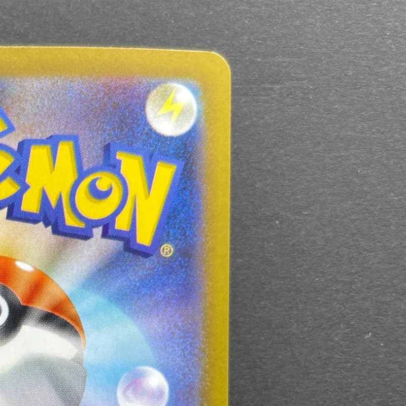 Dewgong AR 084/080 Pokemon card Inferno X M2 (1.NM) thumbnail 7