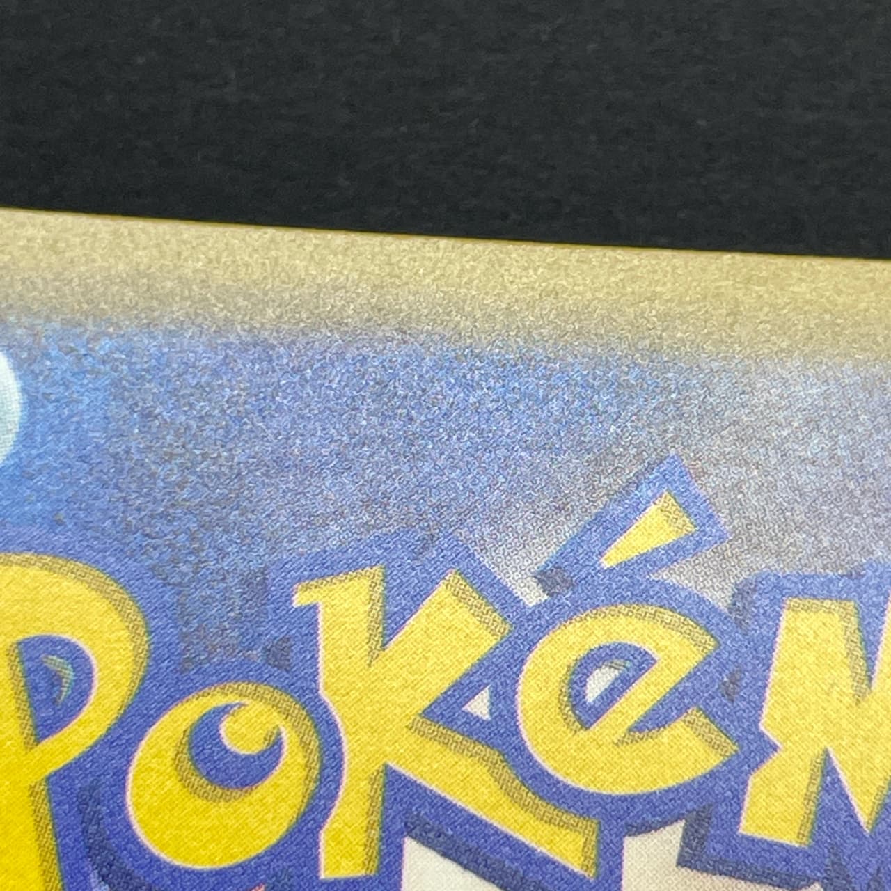 Cinccino ex SAR 117/083 Pokemon card Ninja Spinner M4 (1.NM) thumbnail 13