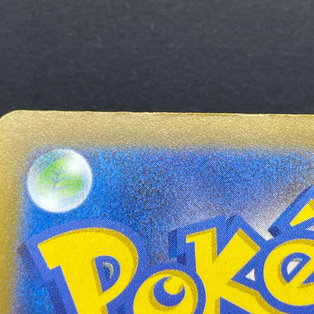 Cynthia's Spiritomb AR 208/193 Pokemon card Mega Dream ex M2a (1.NM) thumbnail 13