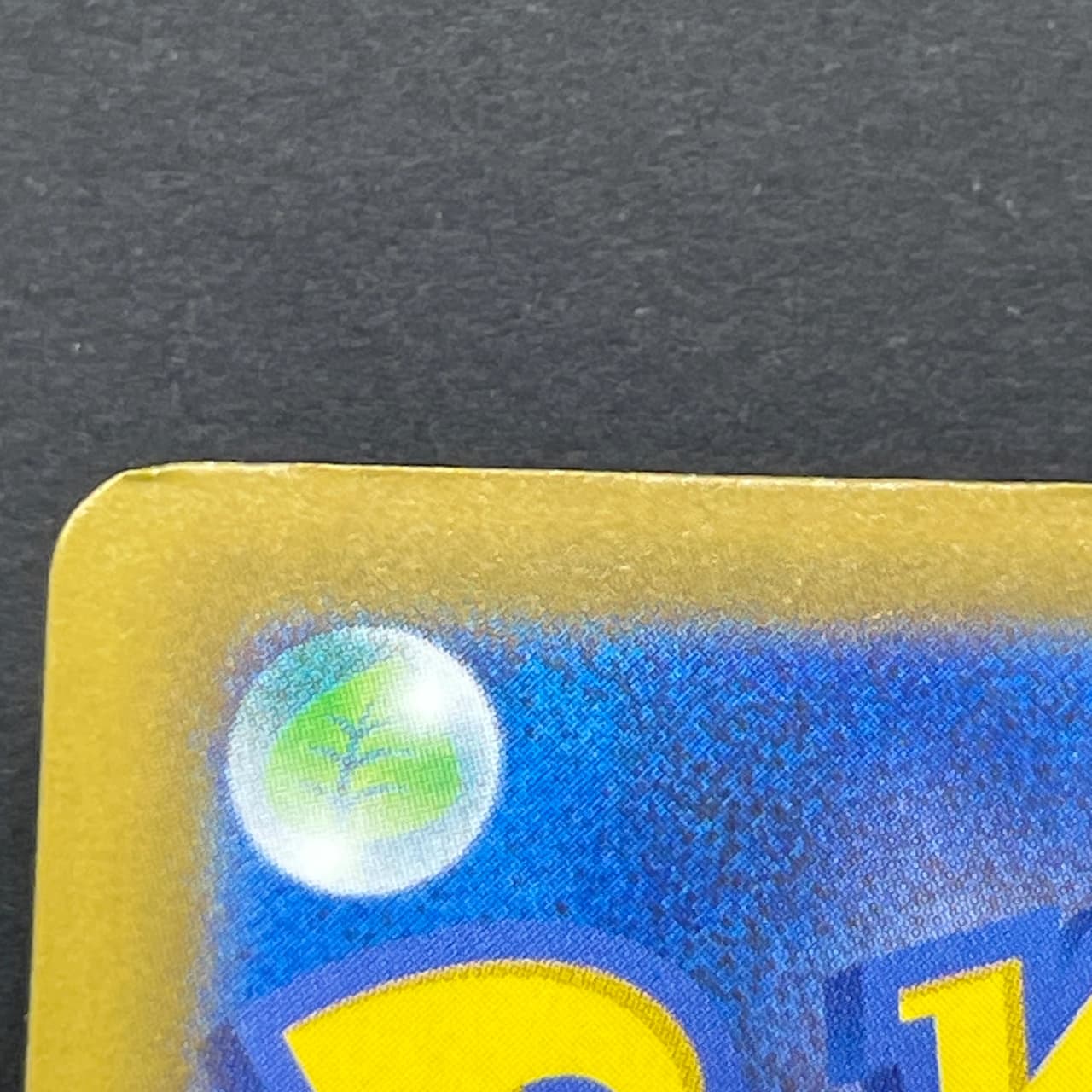 Mega Zeraora ex SAR 112/081 Pokemon card Abyss Eye M5 (2.LP) thumbnail 11