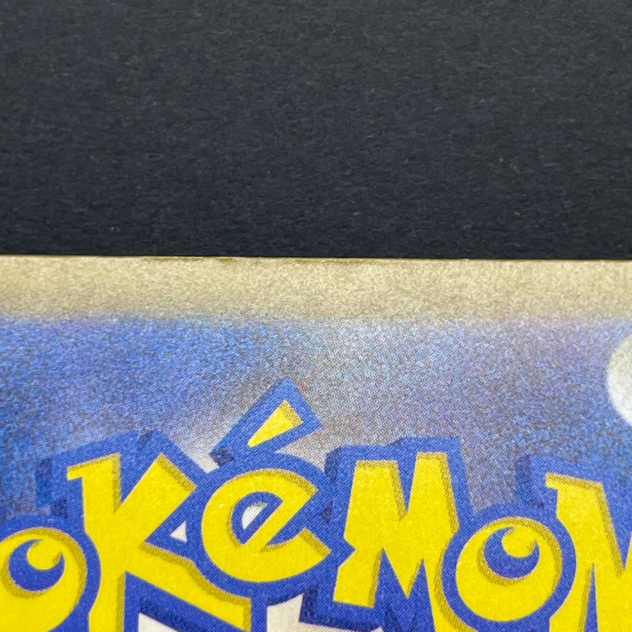 Mega Zeraora ex SAR 112/081 Pokemon card Abyss Eye M5 (2.LP) thumbnail 12