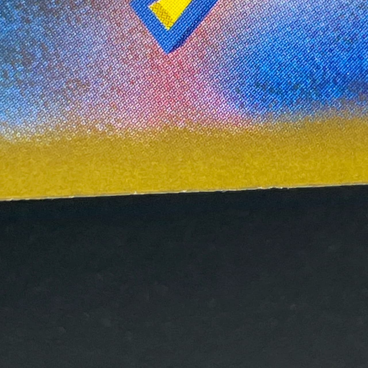 Mega Zeraora ex SAR 112/081 Pokemon card Abyss Eye M5 (2.LP) thumbnail 14