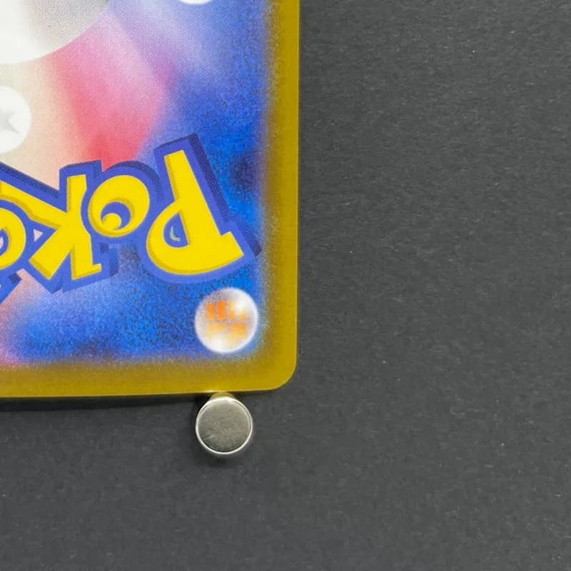 Dewgong AR 084/080 Pokemon card Inferno X M2 (1.NM) thumbnail 9
