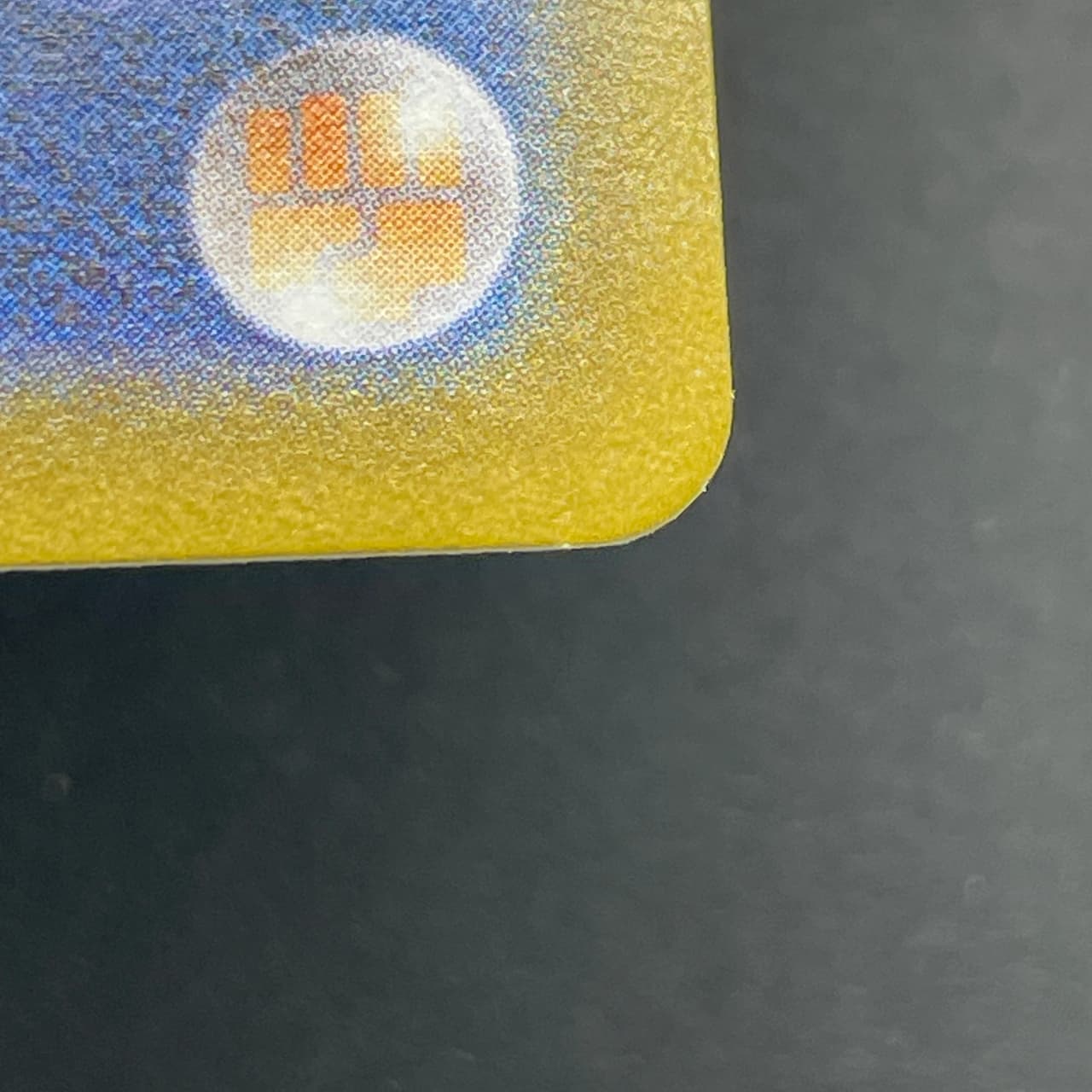 Exeggutor AR 066/063 Pokemon card Mega Brave M1L (1.NM) — image 9