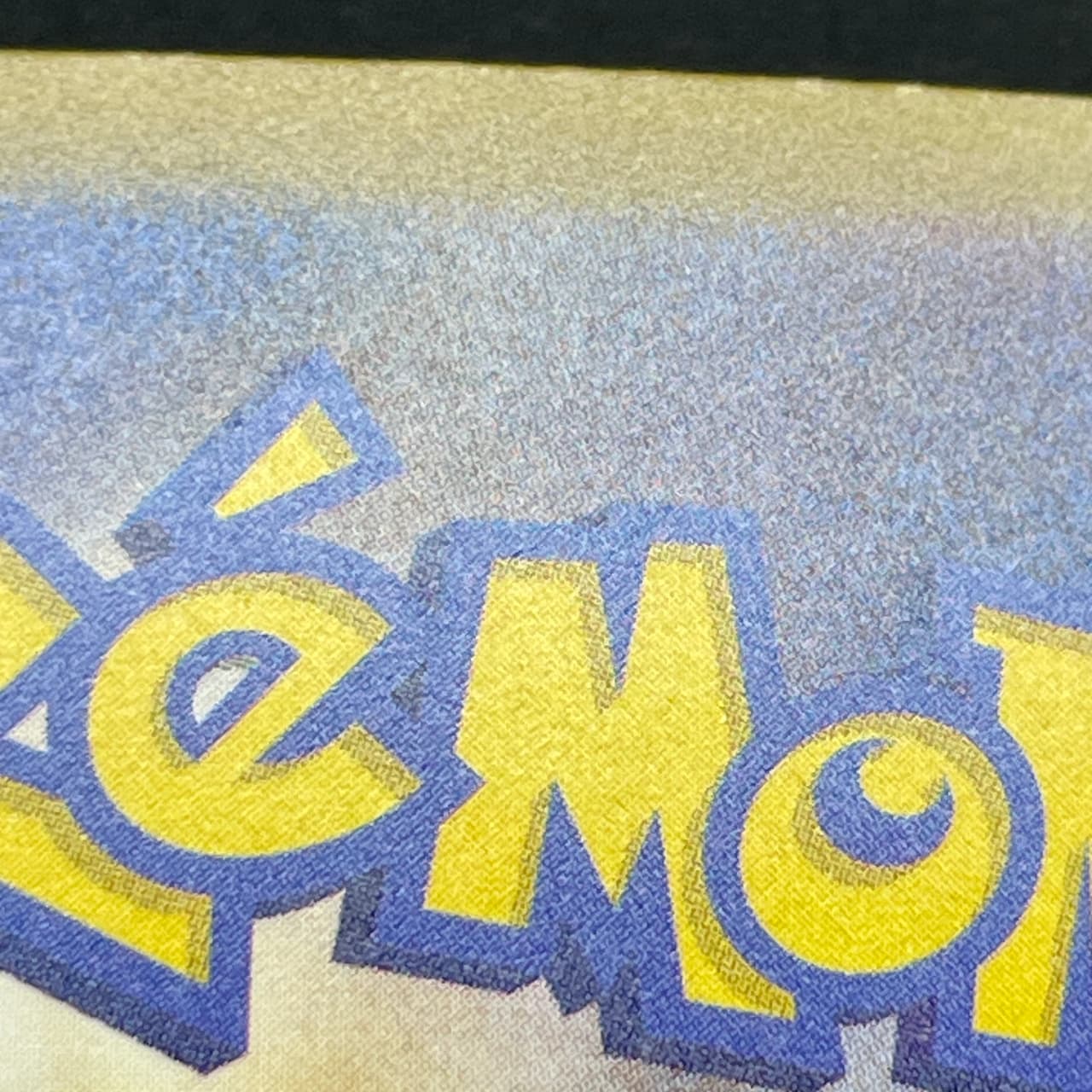 Misdreavus AR 202/193 Pokemon card Mega Dream ex M2a (1.NM) thumbnail 14