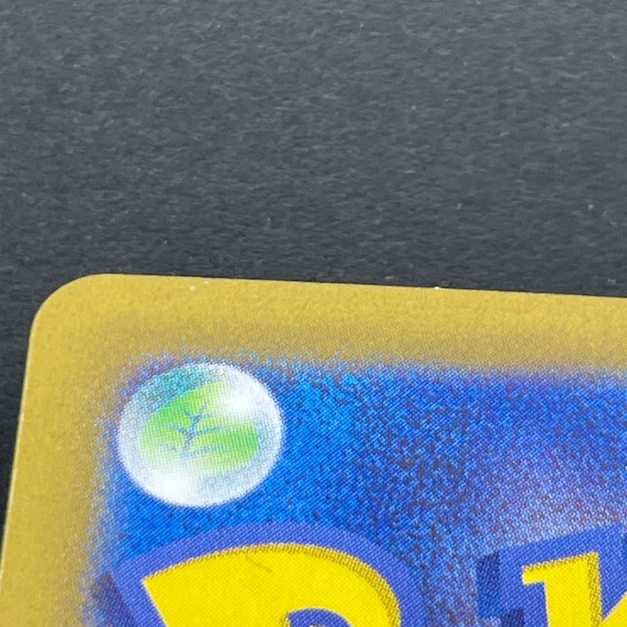 Meditite AR 111/102 Pokemon card Stella Miracle sv7 (2.LP) thumbnail 12