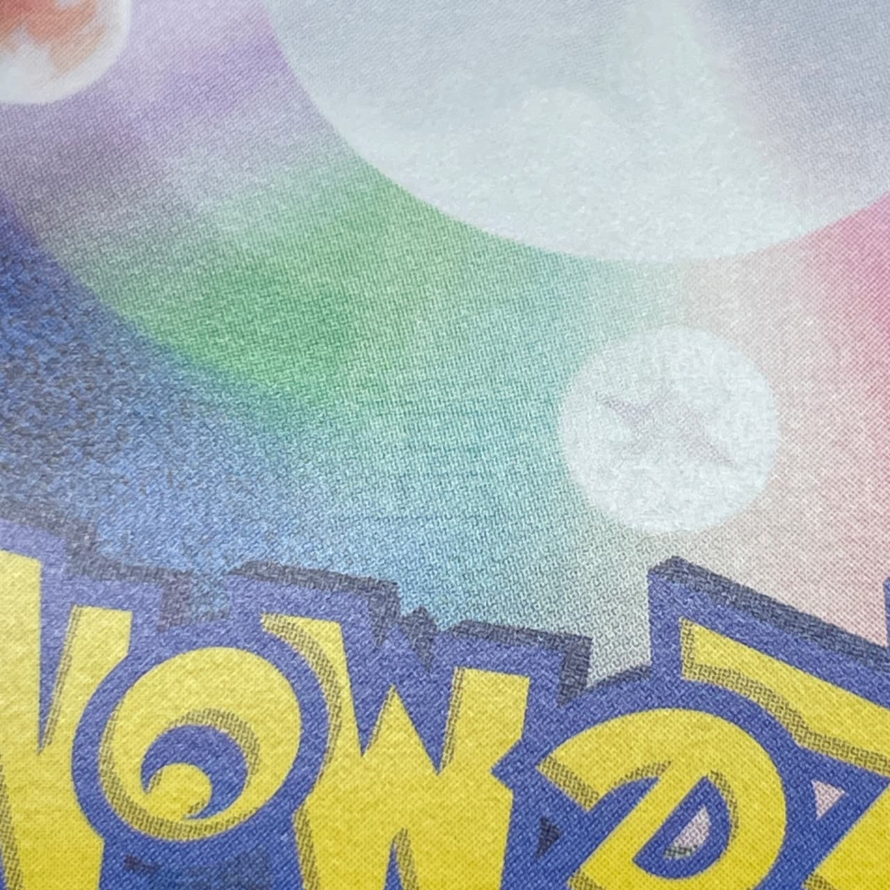 Persian AR 075/064 Pokemon card Night Wanderer sv6a (2.LP) — image 17