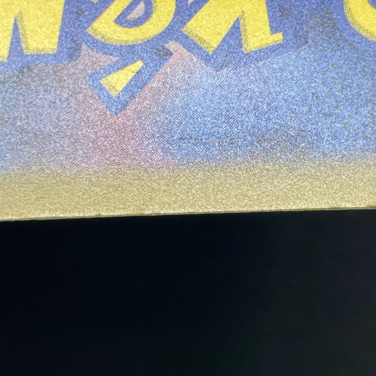 Primarina AR 085/081 Pokemon card Abyss Eye M5 (2.LP) thumbnail 14