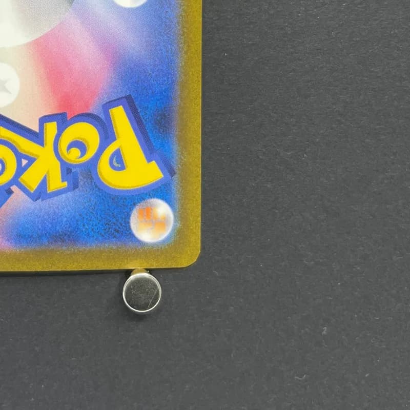 Mewtwo AR 183/165 Pokemon card Pokemon 151 sv2a (1.NM) thumbnail 9