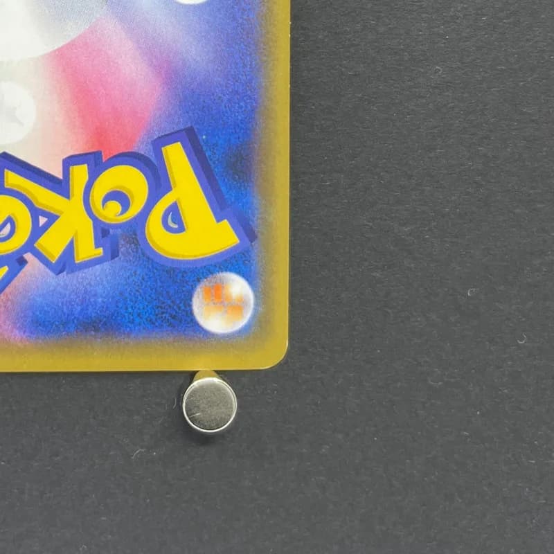 Mewtwo & Mew GX RR 029/094 Pokemon card Miracle Twin sm11 (3.MP) thumbnail 9
