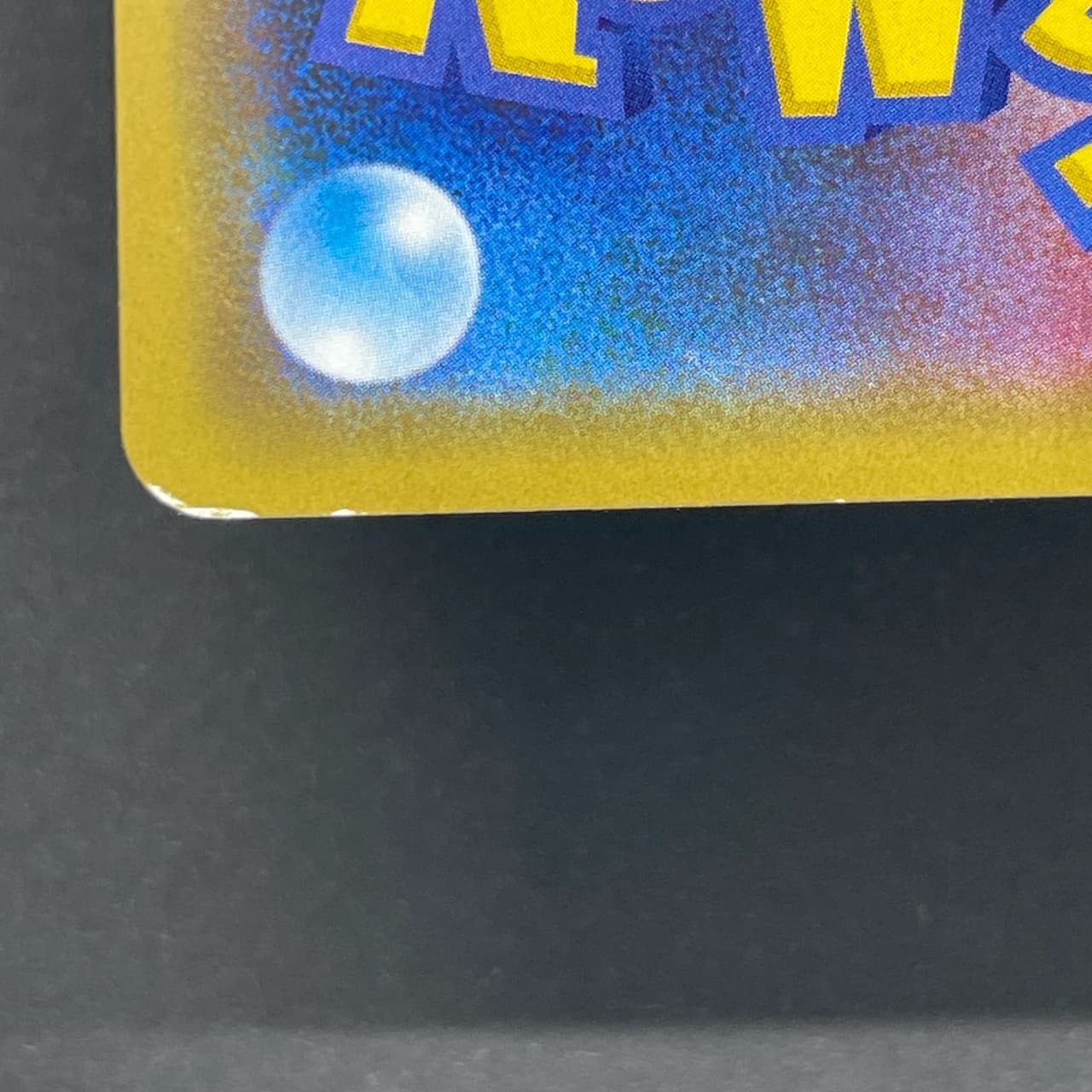 Mewtwo & Mew GX RR 029/094 Pokemon card Miracle Twin sm11 (3.MP) thumbnail 11