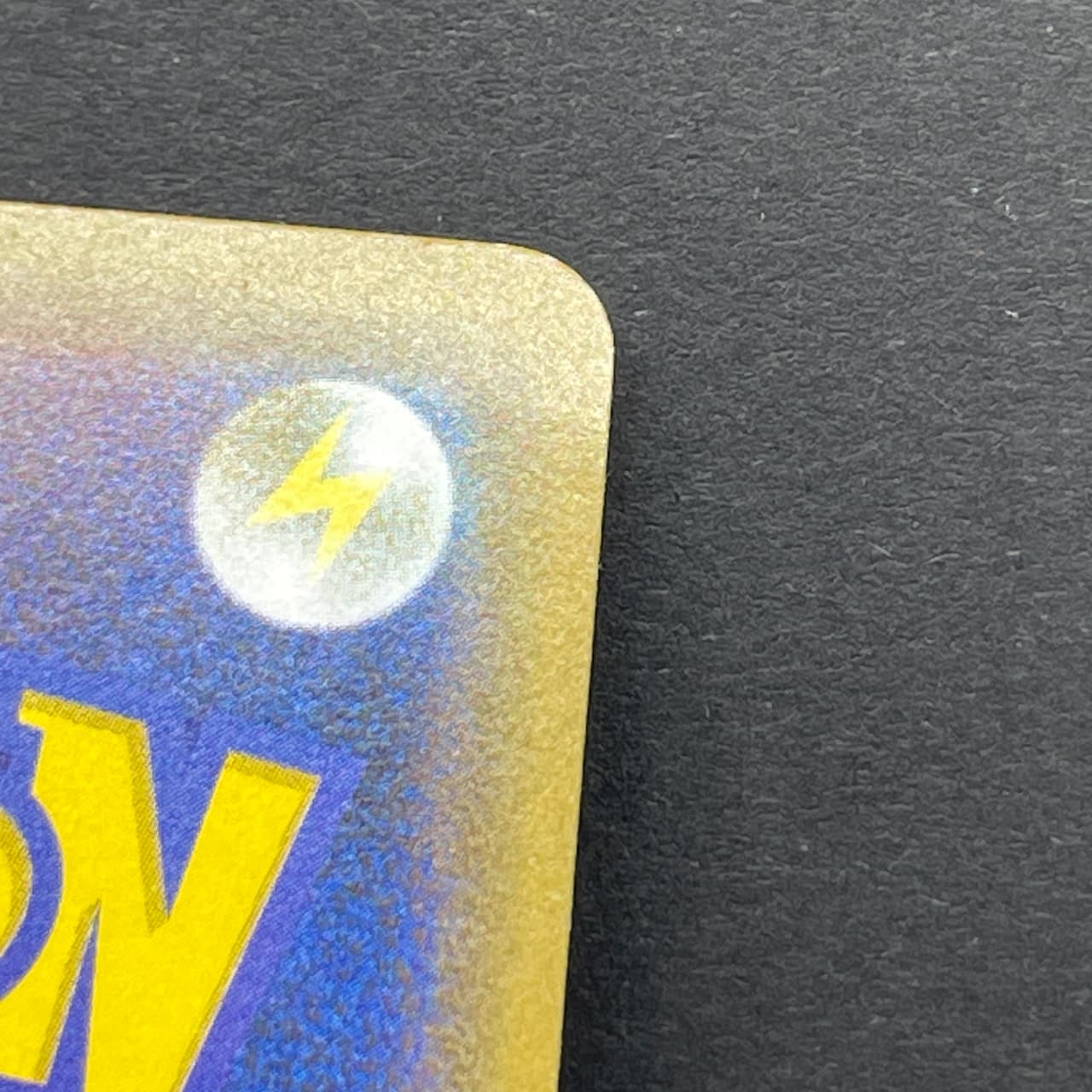 Mewtwo & Mew GX RR 029/094 Pokemon card Miracle Twin sm11 (3.MP) thumbnail 15