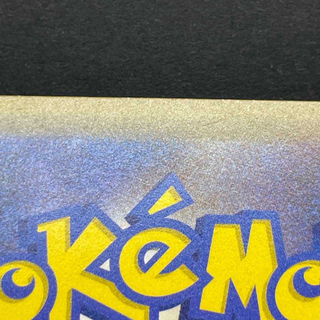 Mewtwo & Mew GX RR 029/094 Pokemon card Miracle Twin sm11 (3.MP) thumbnail 16