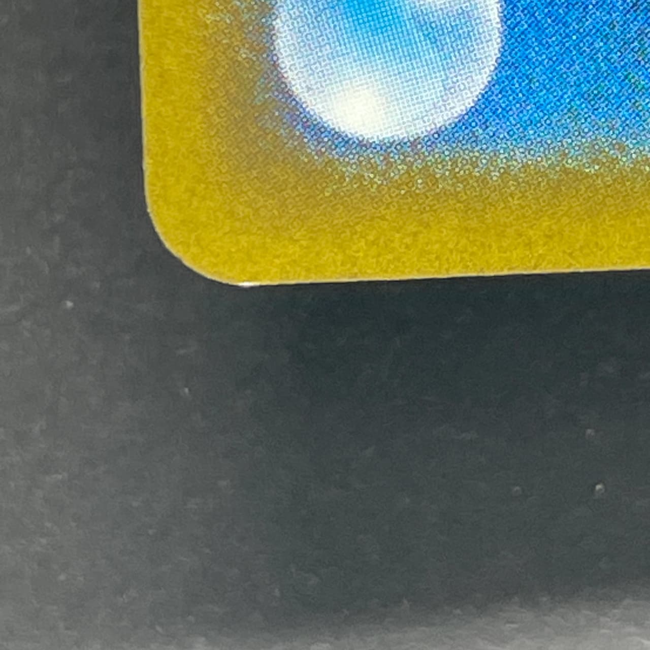 Cynthia's Spiritomb AR 208/193 Pokemon card Mega Dream ex M2a (2.LP) thumbnail 12